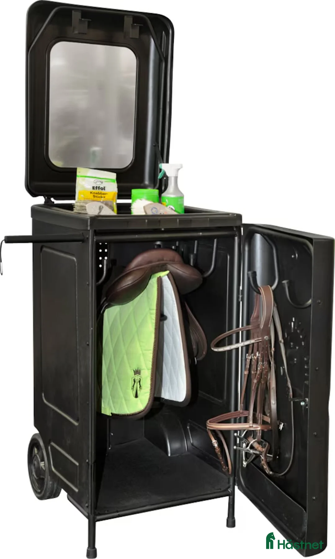 Övrig utrustning övrig utrustning till salu: Tävlingsskåp i Vellinge - Annons 2