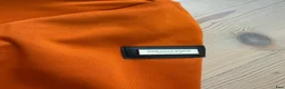 Jackor & Kavajer ryttarutrustning till salu: Equestrian Stockholm fleece - Annons 2