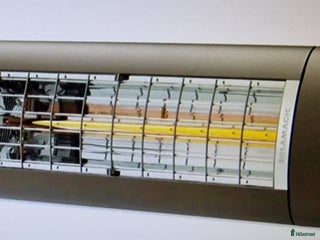 Övrig utrustning övrig utrustning till salu i Ärla - Annons 1