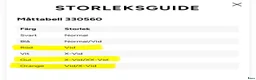 Sadlar hästutrustning till salu: Thorowgood T8 Anatomic allround - Annons 5