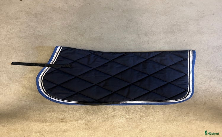 Schabrak & Vojlockar hästutrustning till salu i Höganäs - Annons 14