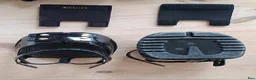 Övrig Hästutrustning hästutrustning till salu: Scoot boots classic slim stl 2 i Riala - Annons 1