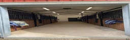  stallplats finnes: Stallplats utanför Gislaved  - Annons 4
