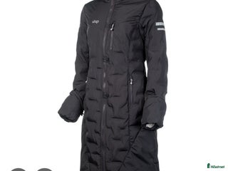 Jackor & Kavajer ryttarutrustning till salu: Ice uhip i Markaryd - Annons 6