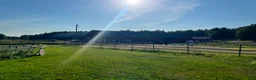  stallplats finnes: Boxplatser och lösdrift i Åkersberga  - Annons 6