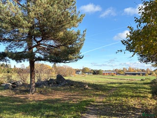 stallplats Ledig stallplats i Odensal/Berga i Märsta i Märsta - Annons 15