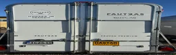 Hästtransporter  fordon & transport till salu: Superfin extrautrustad Fautras Provan Premium - Annons 9