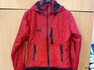 Jackor & Kavajer ryttarutrustning till salu: tunn jacka från Uhip i Vendelsö - Annons 17