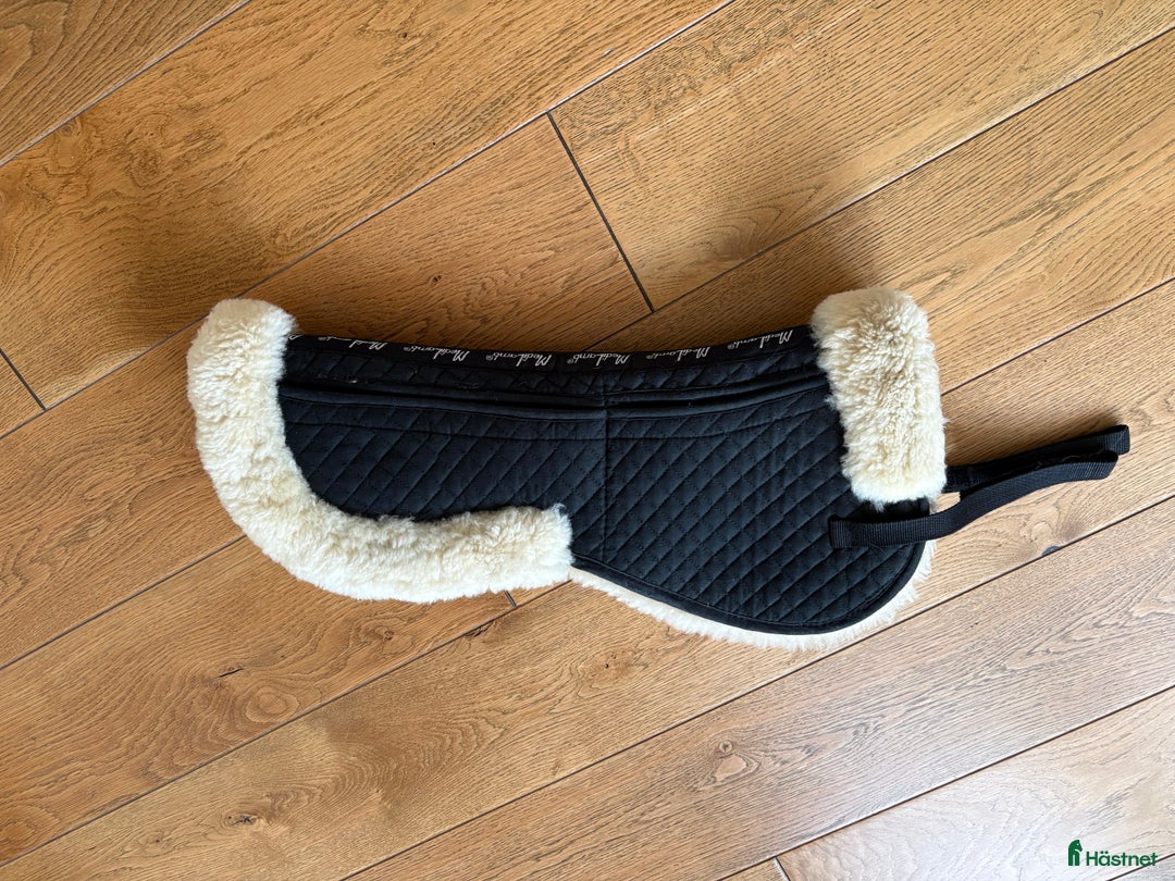 Övrig Hästutrustning hästutrustning till salu: Hästutrusting - Säljtråd i Klagshamn - Annons 6