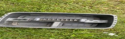 Övrig Ryttarutrustning ryttarutrustning till salu: Borstlåda - Annons 3