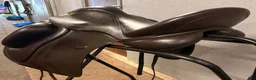 Sadlar hästutrustning till salu: BVSA! Anatomica Cygnus shortroll - Annons 4