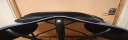 Sadlar hästutrustning till salu: ErgoX2 Trude - Annons 5