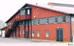  stallplats finnes: 🌺Aspvik 🐎 i Kungsängen - Annons 3