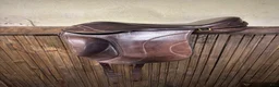 Sadlar hästutrustning till salu: Taur gaiter dressage v1 17” - Annons 1