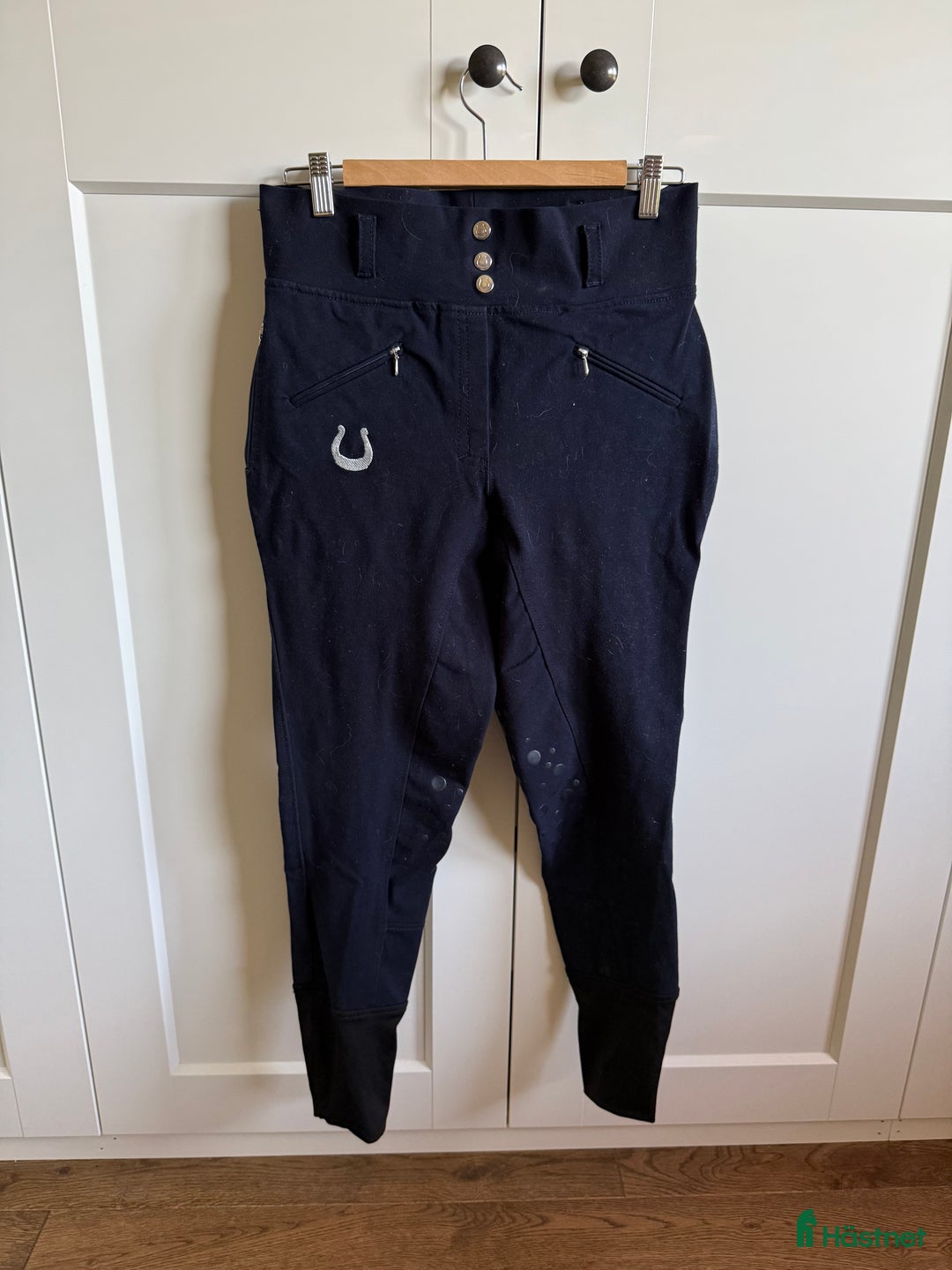 Övrigt Ridkläder ryttarutrustning till salu: Ridkläder säljes 🦄 i Ekerö - Annons 11