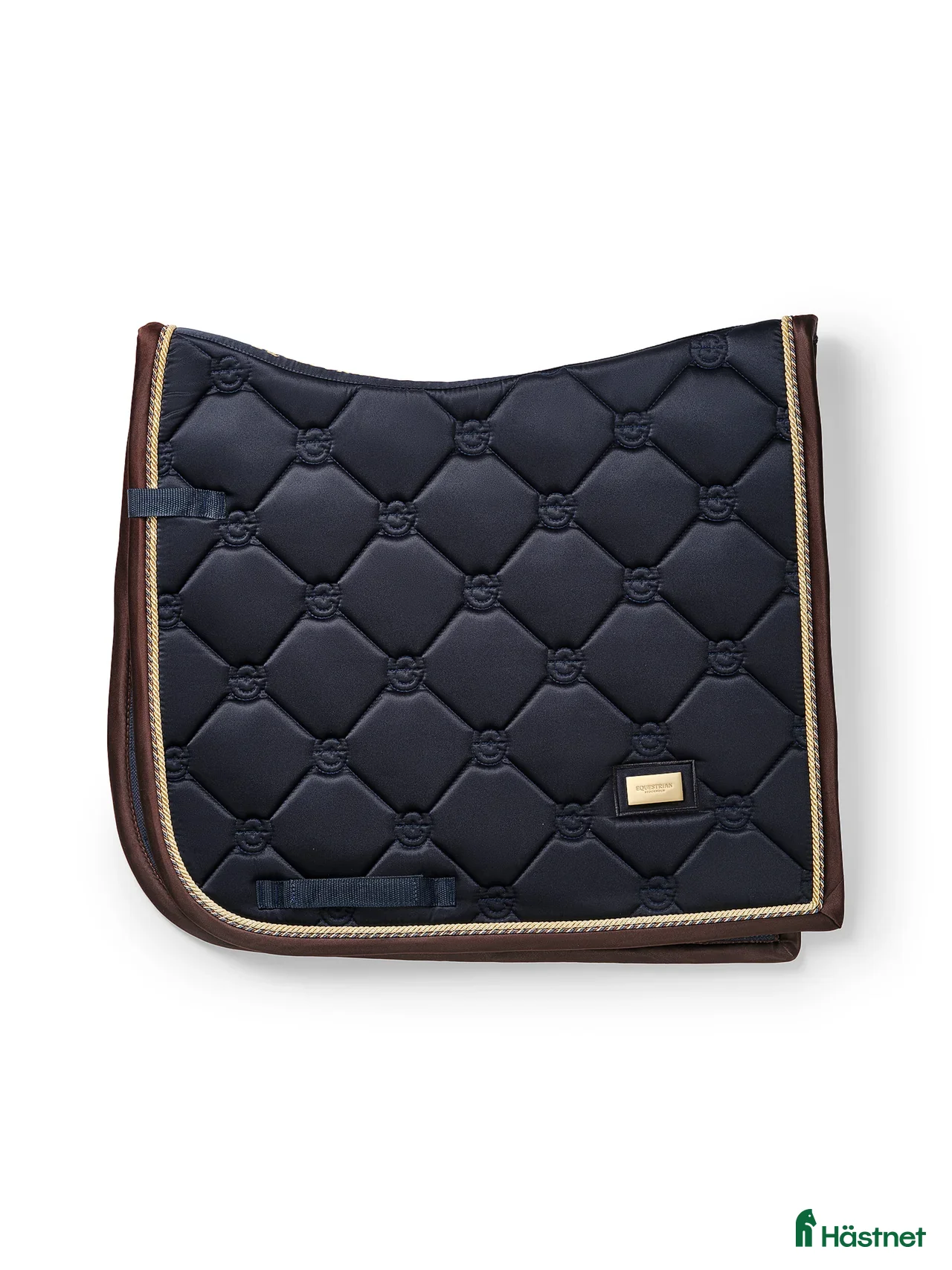 Schabrak & Vojlockar hästutrustning Equestrian stockholm schabrak - Annons 2