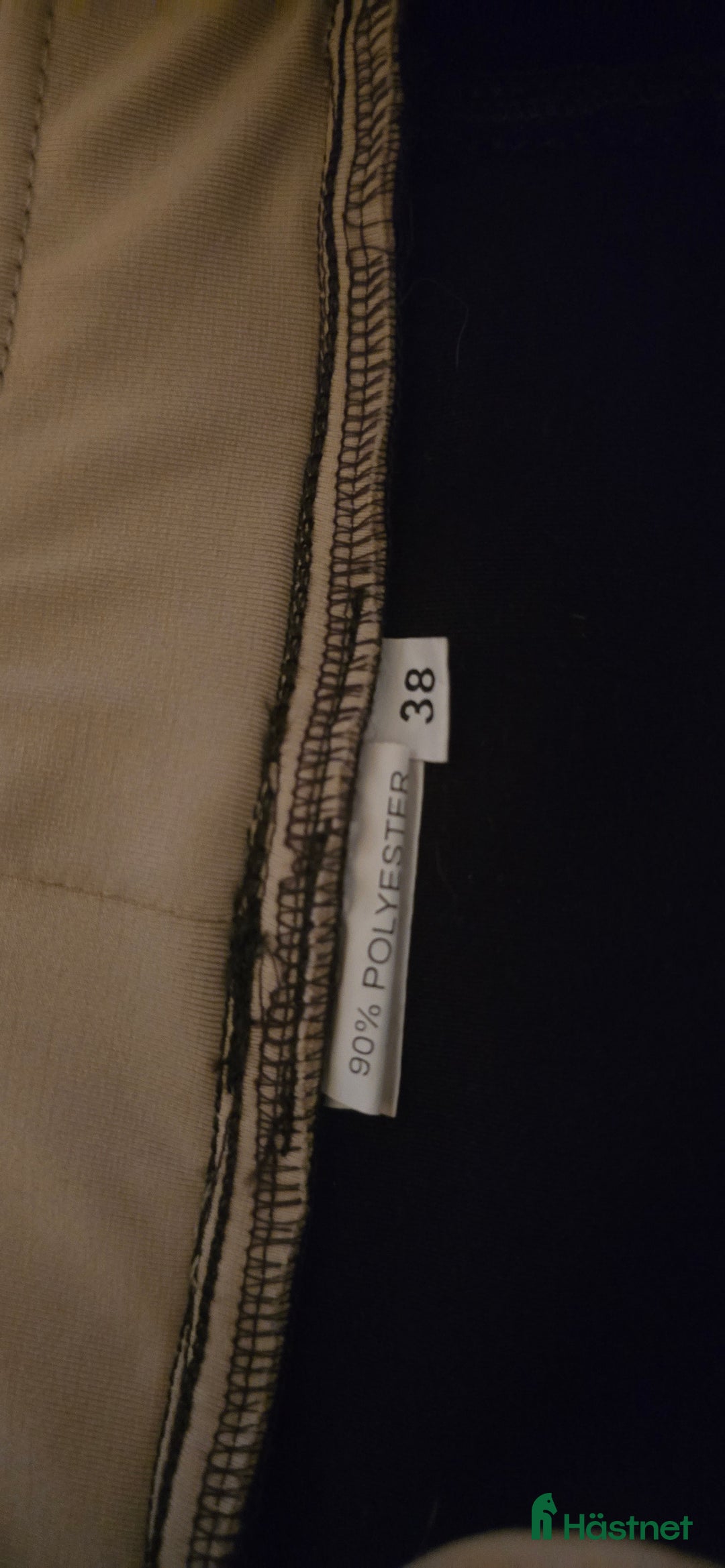 Ridbyxor ryttarutrustning till salu: Olika ridbyxor  i Malmköping - Annons 4