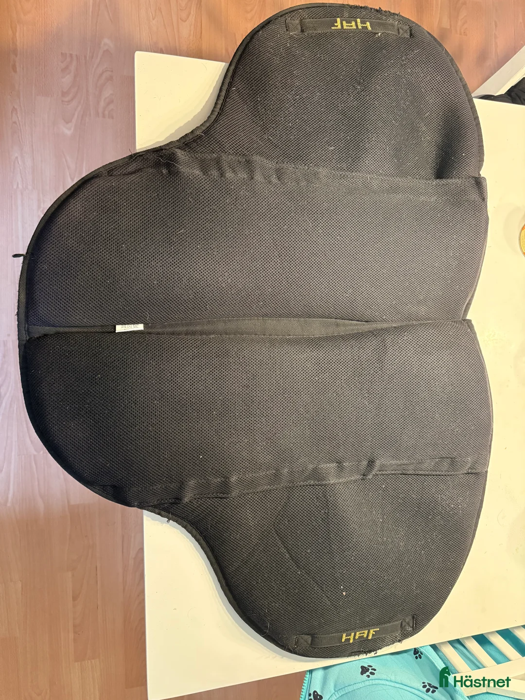 Sadlar hästutrustning till salu: Sensation  i Töreboda - Annons 12
