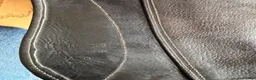Sadlar hästutrustning till salu: Childeric dressyr  - Annons 4