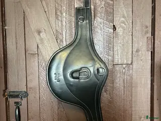 Sadeltillbehör hästutrustning Hopplatta 110 cm - Annons 4