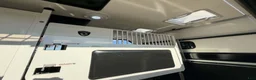 Hästlastbilar  fordon & transport till salu: Exclusive Paragan Excelsion 5XL Automat Stuteri - Annons 10