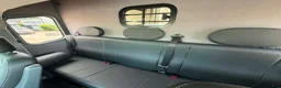 Hästlastbilar  fordon & transport till salu: DEMO PARAGAN EXCELSION 5XL STUTERI  - Annons 15