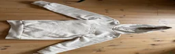 Övrigt Ridkläder ryttarutrustning till salu: Marengo Hoodie - Annons 4