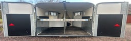 Hästtransporter  fordon & transport till salu: Fautras Provan Premium  i Mullsjö - Annons 6