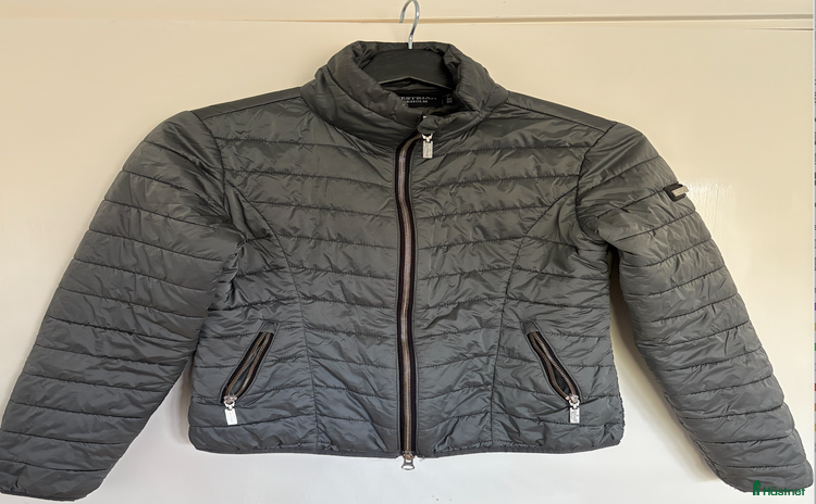 Jackor & Kavajer ryttarutrustning till salu i Saltsjö-boo - Annons 12