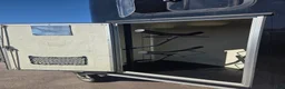 Hästtransporter  fordon & transport till salu: Cheval Gold3 -20 - Annons 5