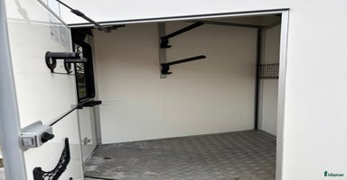 Hästtransporter  fordon & transport till salu i Skärblacka - Annons 5