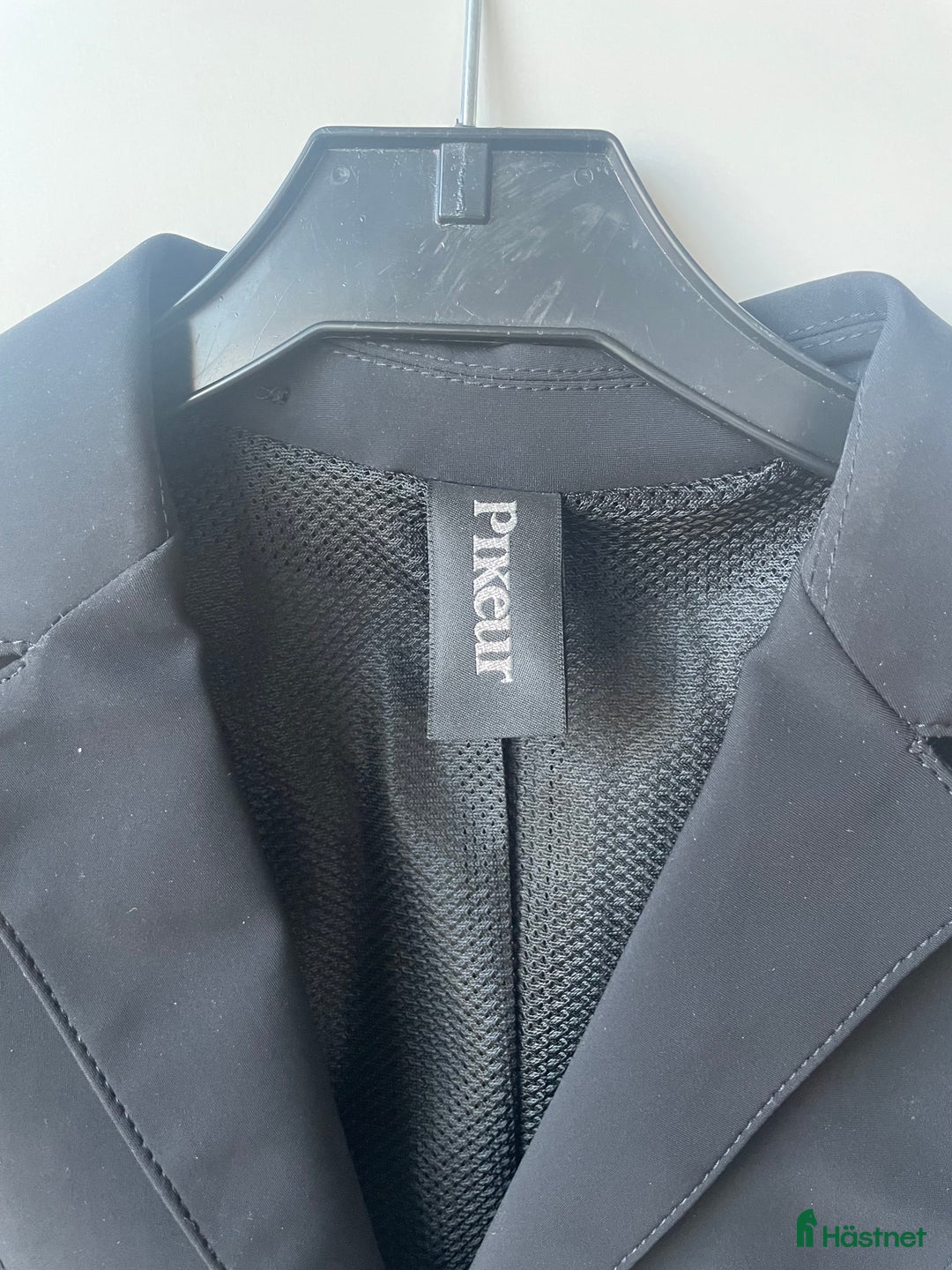 Jackor & Kavajer ryttarutrustning till salu: Pikeur kavaj i Lysekil - Annons 8