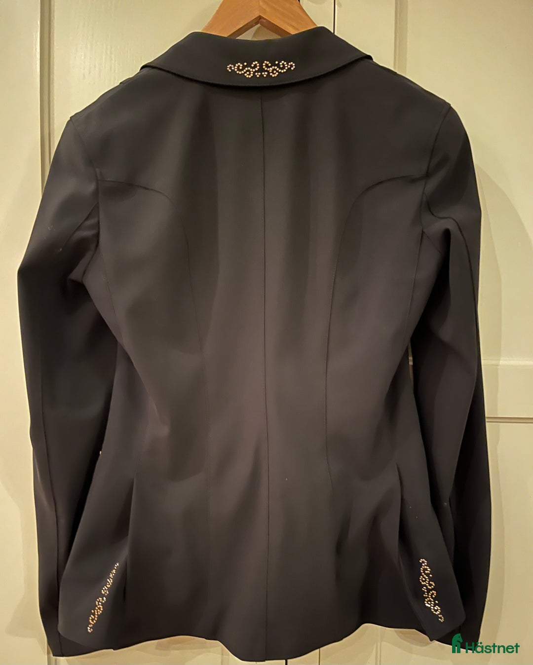 Jackor & Kavajer ryttarutrustning till salu: Pikeur kavaj  i Sundsvall - Annons 3