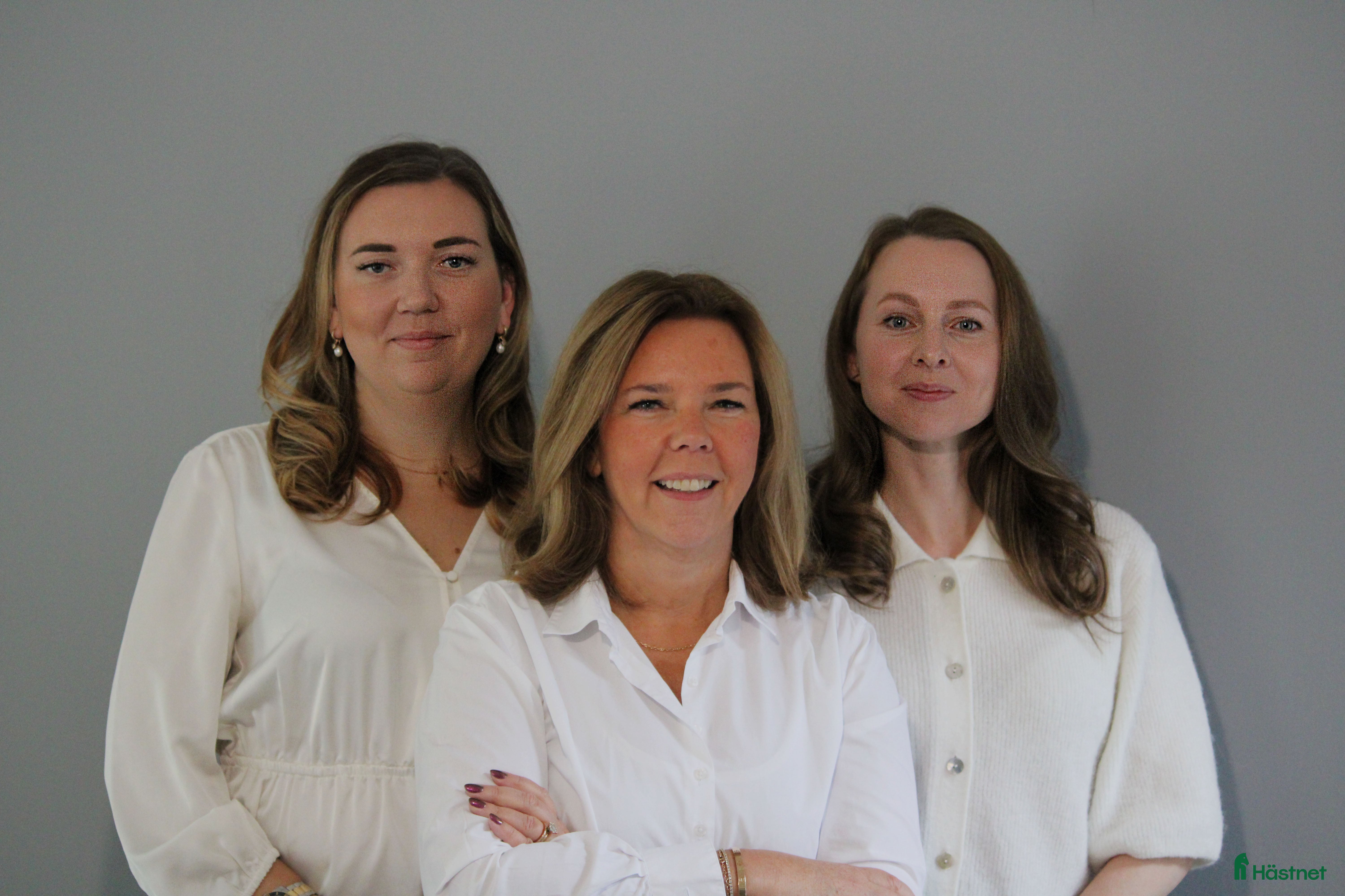  hästservice Ekonomisk hjälp för stall- och hästverksamheter i Uppsala - Annons 7