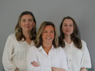 hästservice Ekonomisk hjälp för stall- och hästverksamheter i Uppsala - Annons 7