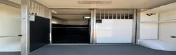 Hästlastbilar  fordon & transport till salu: Renault Master STX Hästbil - HORSEPARTNER - Annons 14