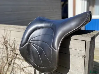 Övrig Hästutrustning hästutrustning La bona II - Annons 1