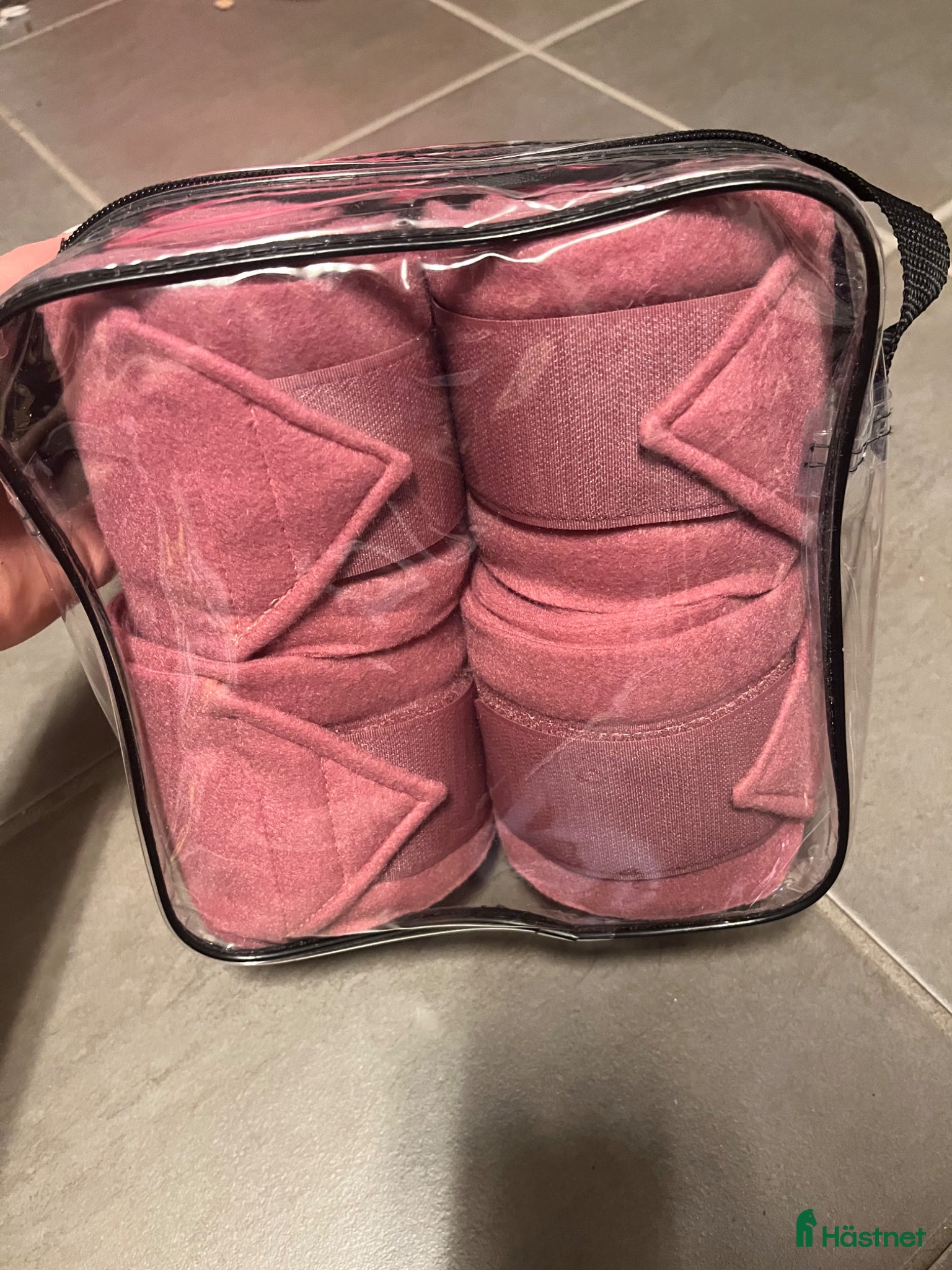 Övrig Hästutrustning hästutrustning Övriga hästsaker  - Annons 14