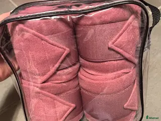 Övrig Hästutrustning hästutrustning Övriga hästsaker - Annons 14