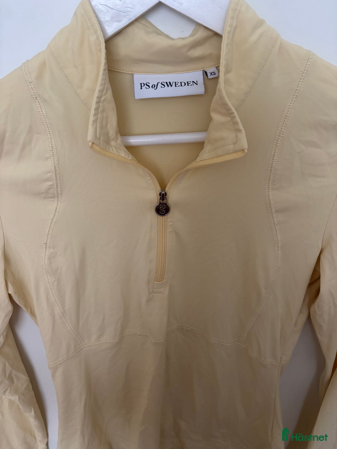 Övrigt Ridkläder ryttarutrustning till salu: Långärmad tröja från Ps of Sweden i Saltsjöbaden - Annons 2