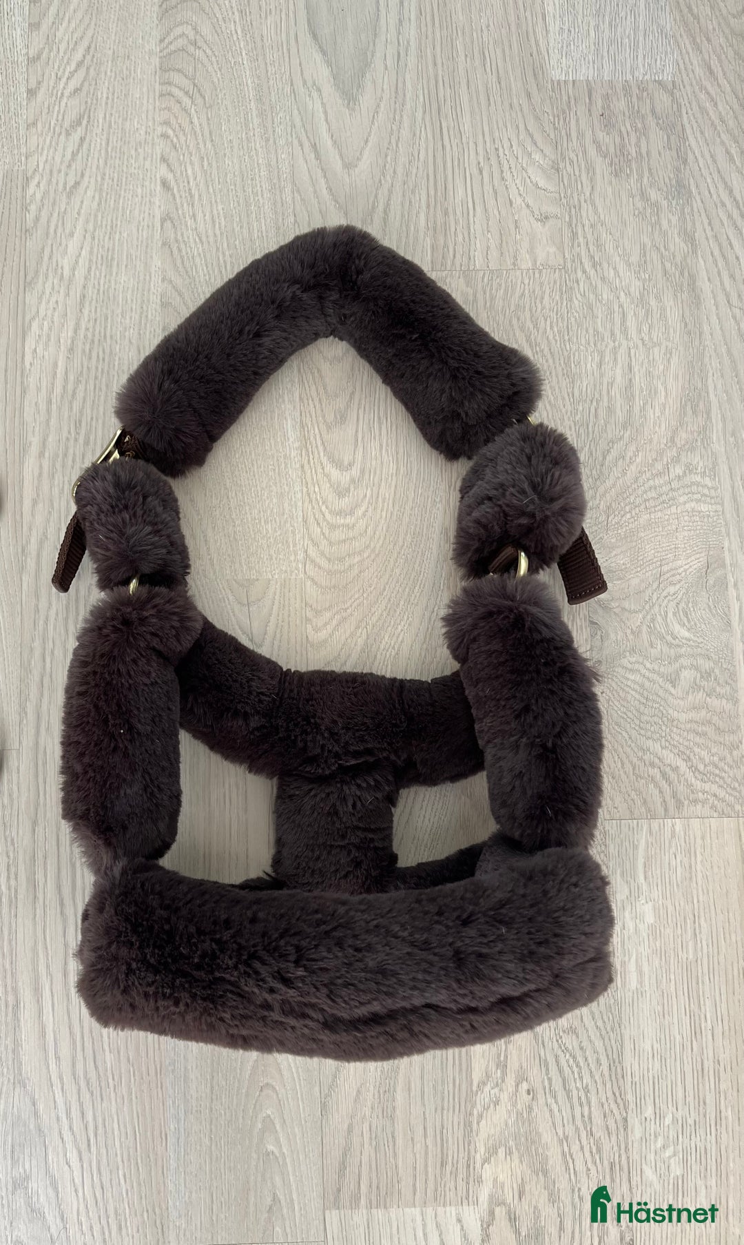 Schabrak & Vojlockar hästutrustning till salu: Utrustning  i Alingsås - Annons 2