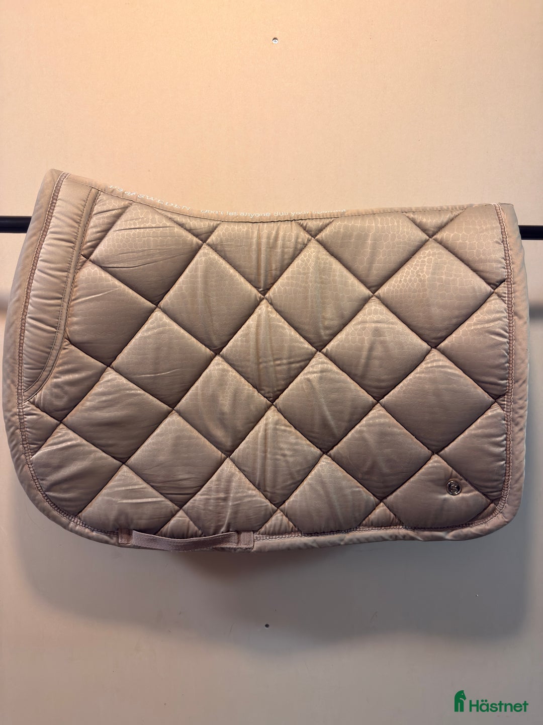 Övrig Hästutrustning hästutrustning till salu: Massa hästsaker säljes!🐎 i Umeå - Annons 11