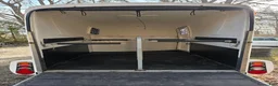 Hästtransporter  fordon & transport till salu: Humbaur Maximus 2016 i Brottby - Annons 9