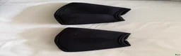 Benskydd hästutrustning till salu: Waldhausen water cooling boots stl L - Annons 2
