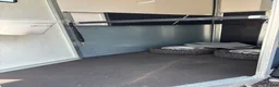 Hästtransporter  fordon & transport till salu: Mycket fin JMS med aidsystem - Annons 6