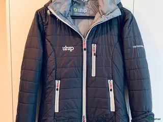 Jackor & Kavajer ryttarutrustning till salu: Uhipjacka stl 38 - Annons 2