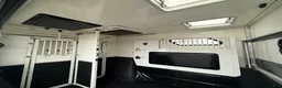 Hästlastbilar  fordon & transport till salu: PARAGAN EXCELSION 5XL STUTERI  - Annons 3