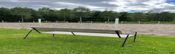  stallplats finnes: Stallplats på Stall Takkullen i fina Hindås! i Hindås - Annons 5