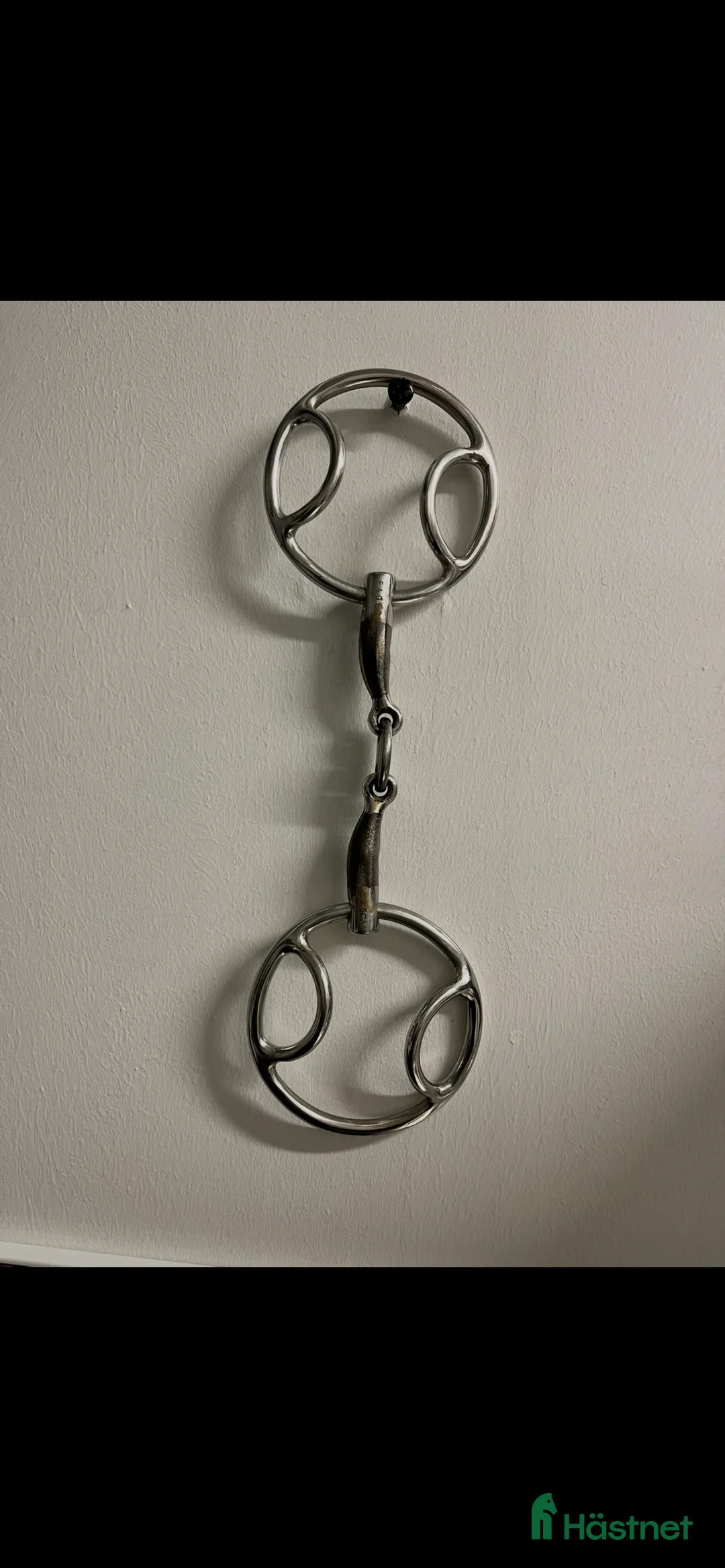 Benskydd hästutrustning till salu: Utrustning ponny i Alingsås - Annons 8