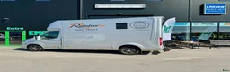Hästlastbilar  fordon & transport till salu: Roelofsen Parados Sport  - Annons 5